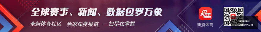 电竞战队阵,容调整,实力提升引,最新百家乐路单官网,最新百家乐路单App,最新百家乐路单下载,最新百家乐路单登录,最新百家乐路单网页版