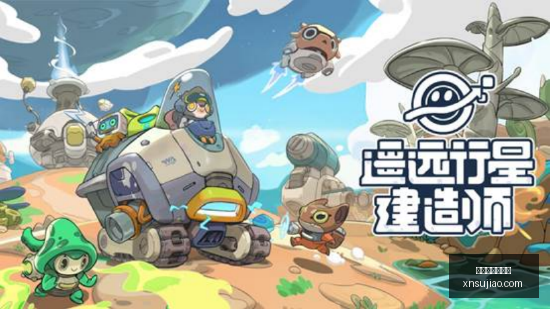 国脚新面孔,广州队,岁混血新星,最新百家乐路单官网,最新百家乐路单App,最新百家乐路单下载,最新百家乐路单登录,最新百家乐路单网页版