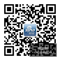电竞手机发,电竞新体验,最新百家乐路单,最新百家乐路单官网,最新百家乐路单App,最新百家乐路单下载,最新百家乐路单登录,最新百家乐路单网页版