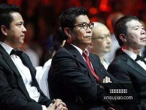 电竞战队阵,容调整,品牌赞助新,最新百家乐路单官网,最新百家乐路单App,最新百家乐路单下载,最新百家乐路单登录,最新百家乐路单网页版