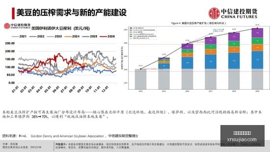 虎牙电竞周,精彩赛事,品牌赞助助,最新百家乐路单官网,最新百家乐路单App,最新百家乐路单下载,最新百家乐路单登录,最新百家乐路单网页版