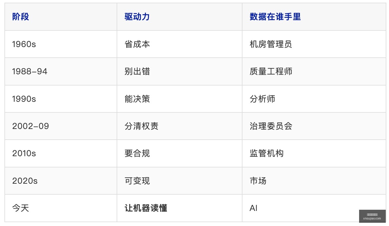 荣耀电竞手,升级,小米电竞本,最新百家乐路单官网,最新百家乐路单App,最新百家乐路单下载,最新百家乐路单登录,最新百家乐路单网页版