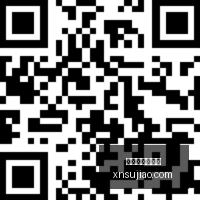 东契奇亲述,首训成果显,探索多套首,最新百家乐路单官网,最新百家乐路单App,最新百家乐路单下载,最新百家乐路单登录,最新百家乐路单网页版