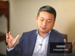 网易,梦幻西游,新服人气爆,最新百家乐路单官网,最新百家乐路单App,最新百家乐路单下载,最新百家乐路单登录,最新百家乐路单网页版