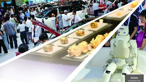 7重制版配音幕后：英配演员那些搞笑瞬间