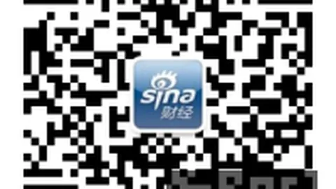 虎牙电竞周精彩，最新百家乐路单登录，赛事，品牌赞助助力电竞发展