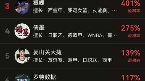 荣耀电竞手机性，最新百家乐路单下载，能升级，新机发布引关注