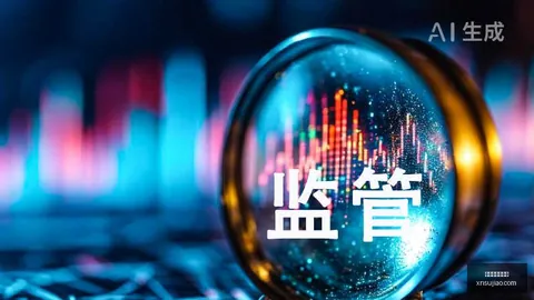 英雄联盟11前，最新百家乐路单登录，瞻，与谁能问鼎冠军？