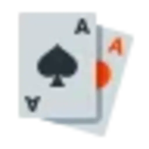 chip higgs domino murah pakai pulsa 75
