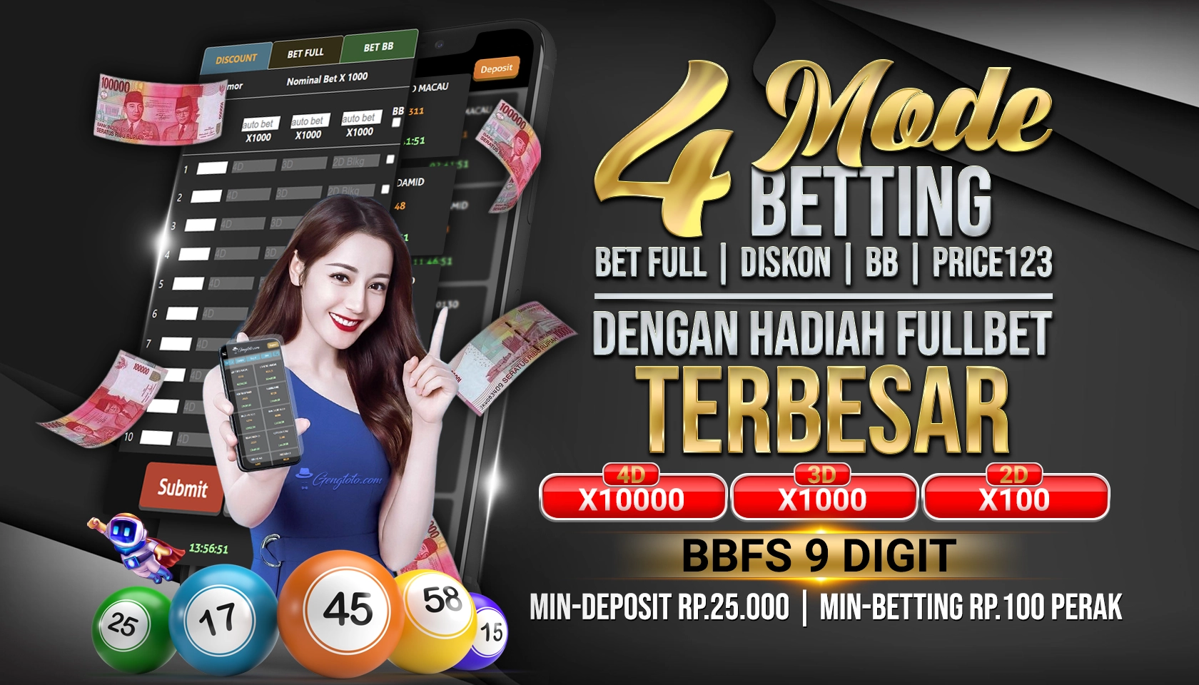 chip higgs domino murah pakai pulsa 75