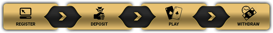 top138 45