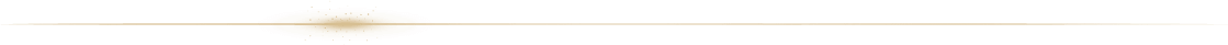 top138 45
