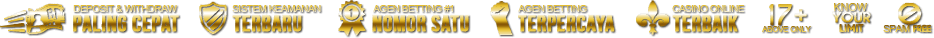 top138 45