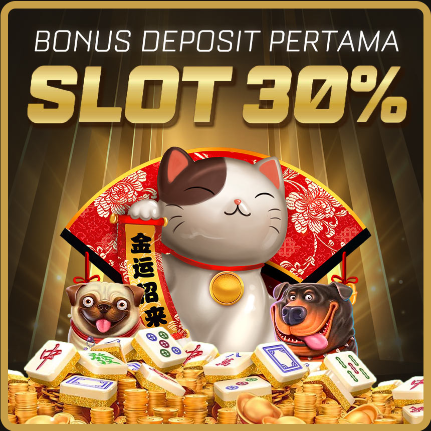 cheat pola com 37