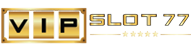 free proxy video player