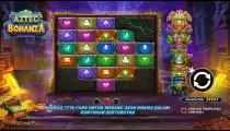 demo mahyong Aztec Bonanza: Dewa Aztec Bagi-bagi Cuan
