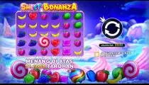 demo mahyong Sweet Bonanza: Menikmati Maxwin di Dunia Permen