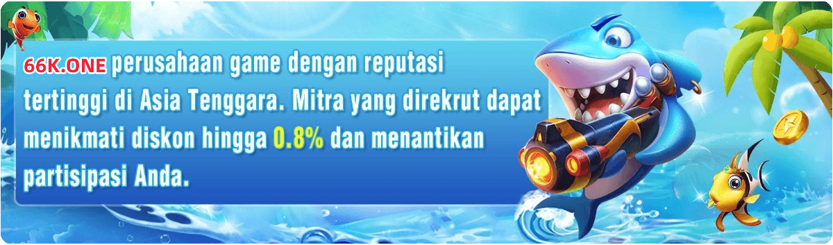 togel tw 16 togel tw 16