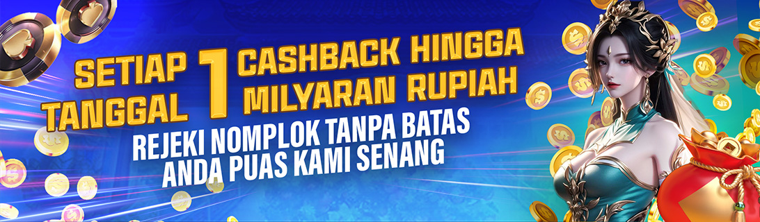 togel tw 16 2