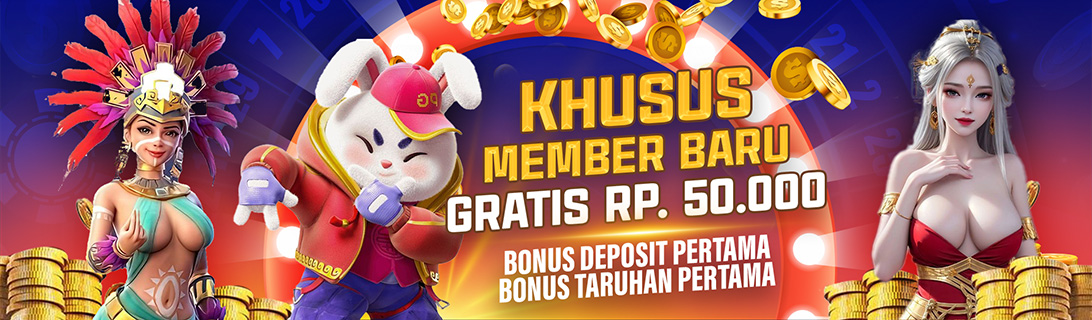 togel tw 16 3